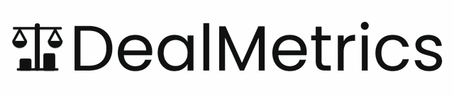 DealMetrics